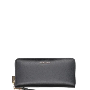 Michael Michael Kors | Portafogli Nero