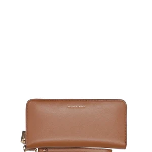 Michael Michael Kors | Portafogli Cuoio