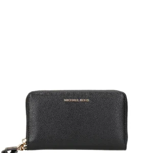 Michael Michael Kors | Portafogli Jet Set Nero