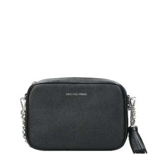 Michael Kors | Borsa a Tracolla Ginny Nera