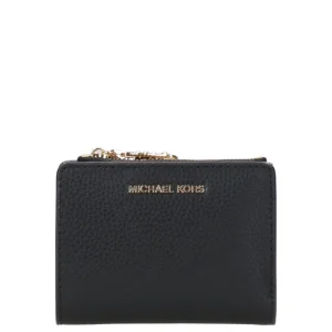 Michael Michael Kors | Portafogli Empire Nero