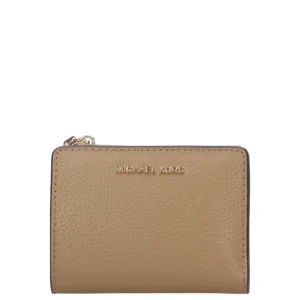 Michael Michael Kors | Portafogli Empire Beige