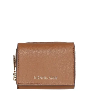 Michael Michael Kors | Portafoglio Cuoio