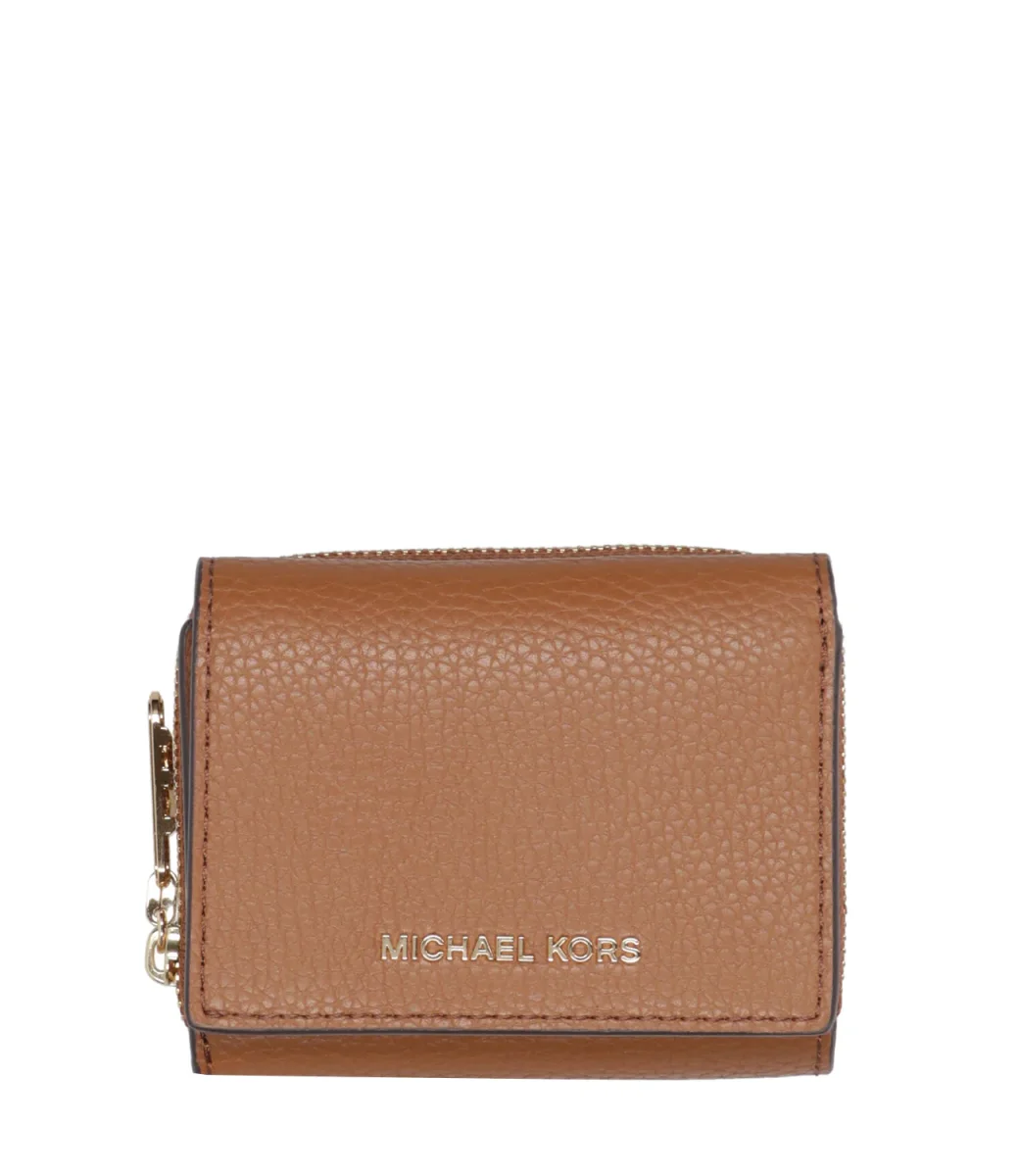 Michael Michael Kors | Portafoglio Cuoio - immagine 2