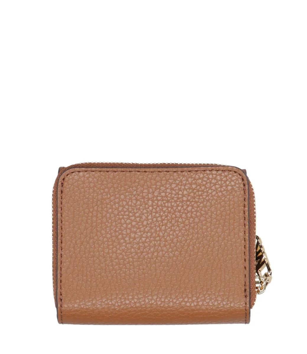 Michael Michael Kors | Portafoglio Cuoio - immagine 3