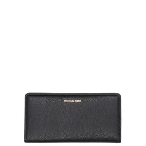 Michael Michael Kors | Portafoglio Nero