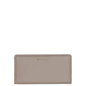 Michael Michael Kors | Portafoglio Mattone