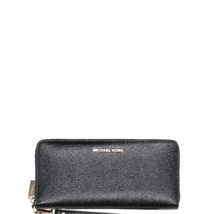 Michael Michael Kors | Portafogli Nero