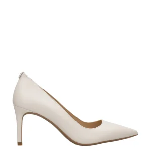 Michael Michael Kors | Decolletè Alina Flex Pump Crema