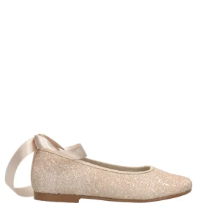 Mimilù | Ballerina Nude