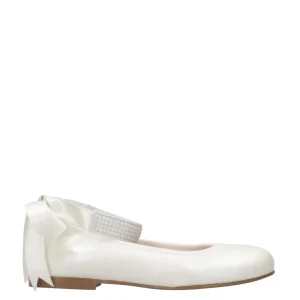 Mimilù | Ballerina Crema