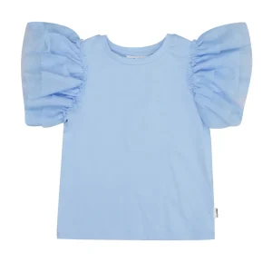 Molo | T-Shirt Robyn Celeste
