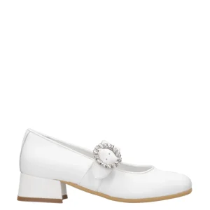 Monnalisa | Ballerina Panna