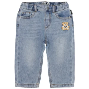 Moschino Baby | Jeans Denim