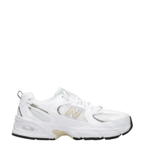 New Balance Kids | Sneakers 530 Bianco