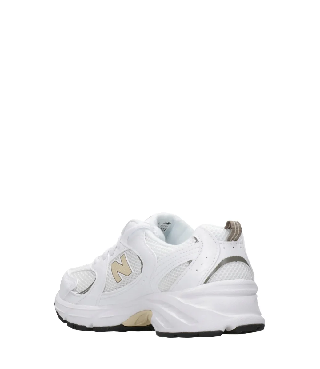 New Balance Kids | Sneakers 530 Bianco - immagine 5