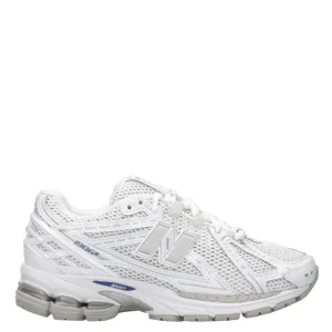 New Balance | Sneakers 1906R Bianco