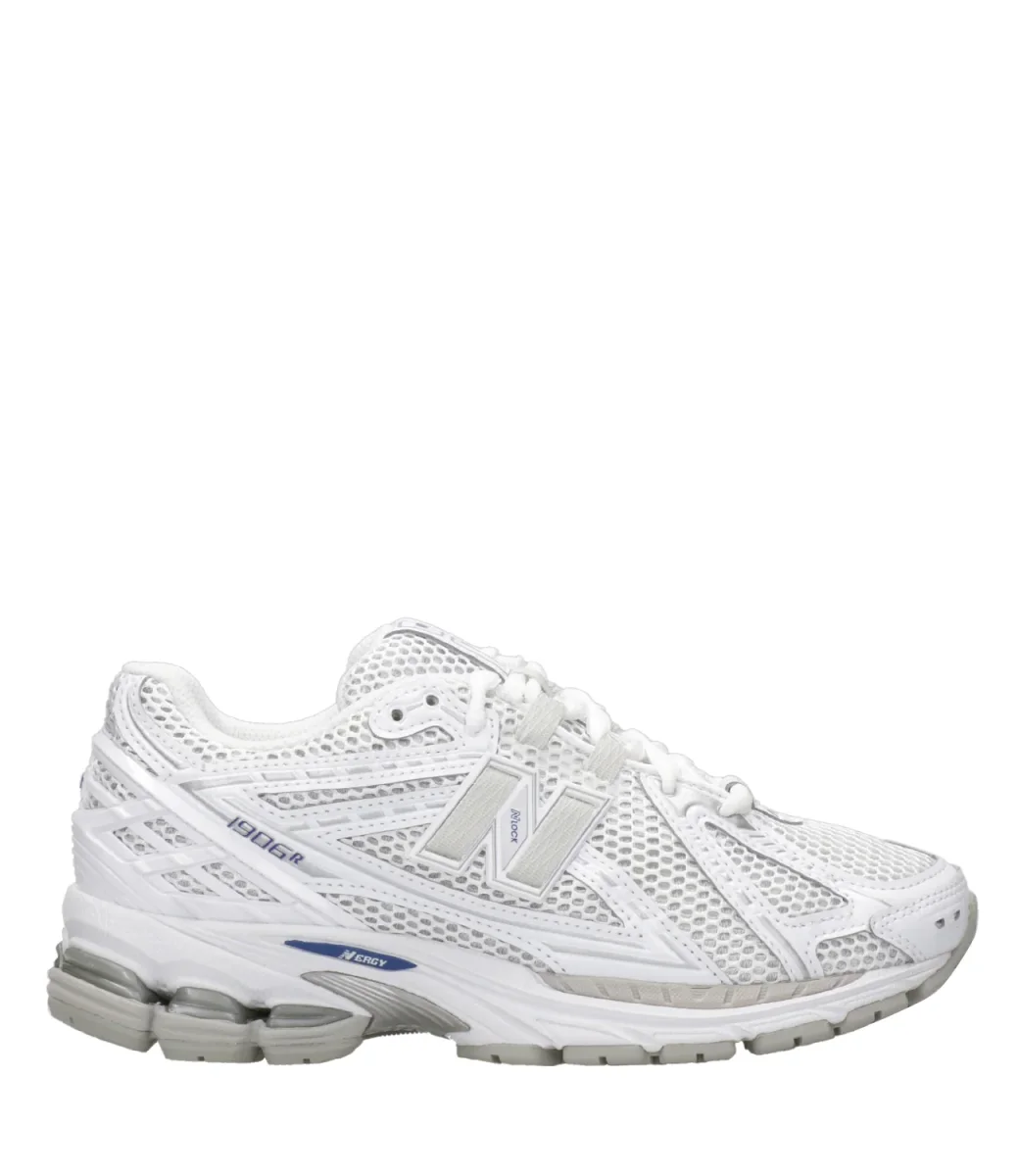 New Balance | Sneakers 1906R Bianco - immagine 2