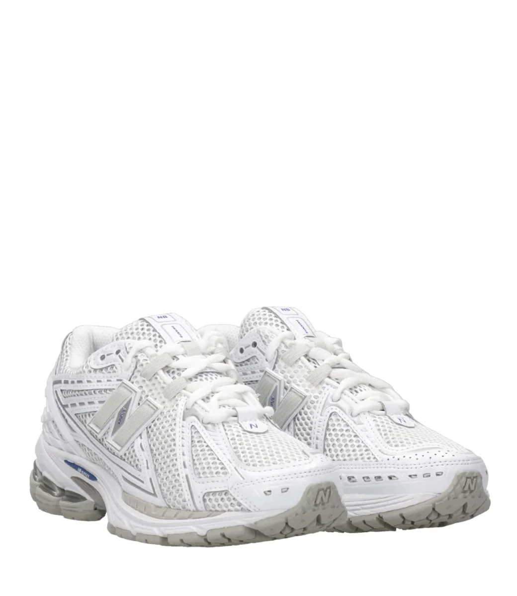 New Balance | Sneakers 1906R Bianco - immagine 3