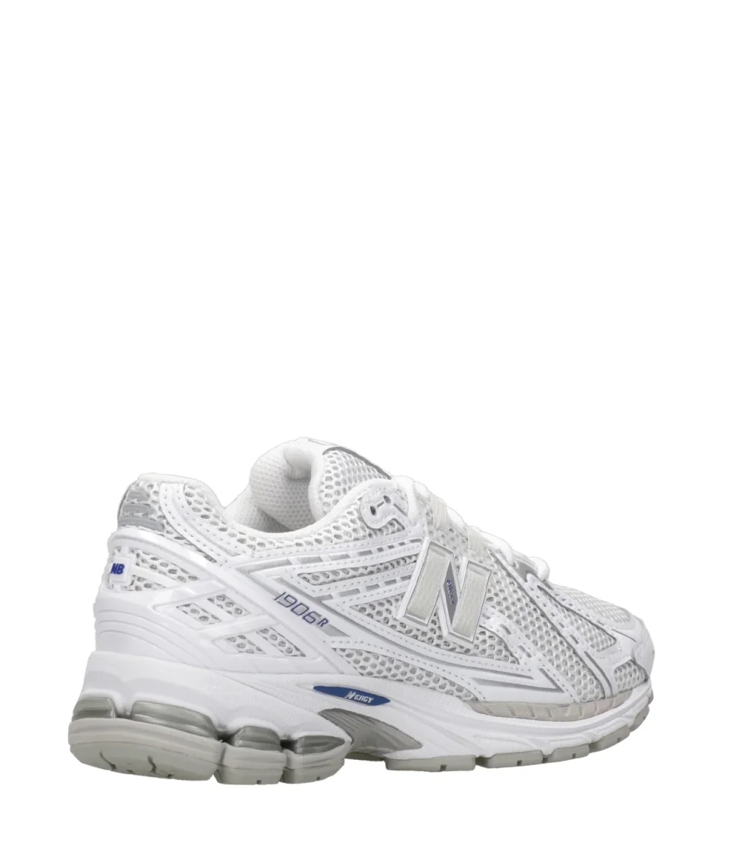 New Balance | Sneakers 1906R Bianco - immagine 4