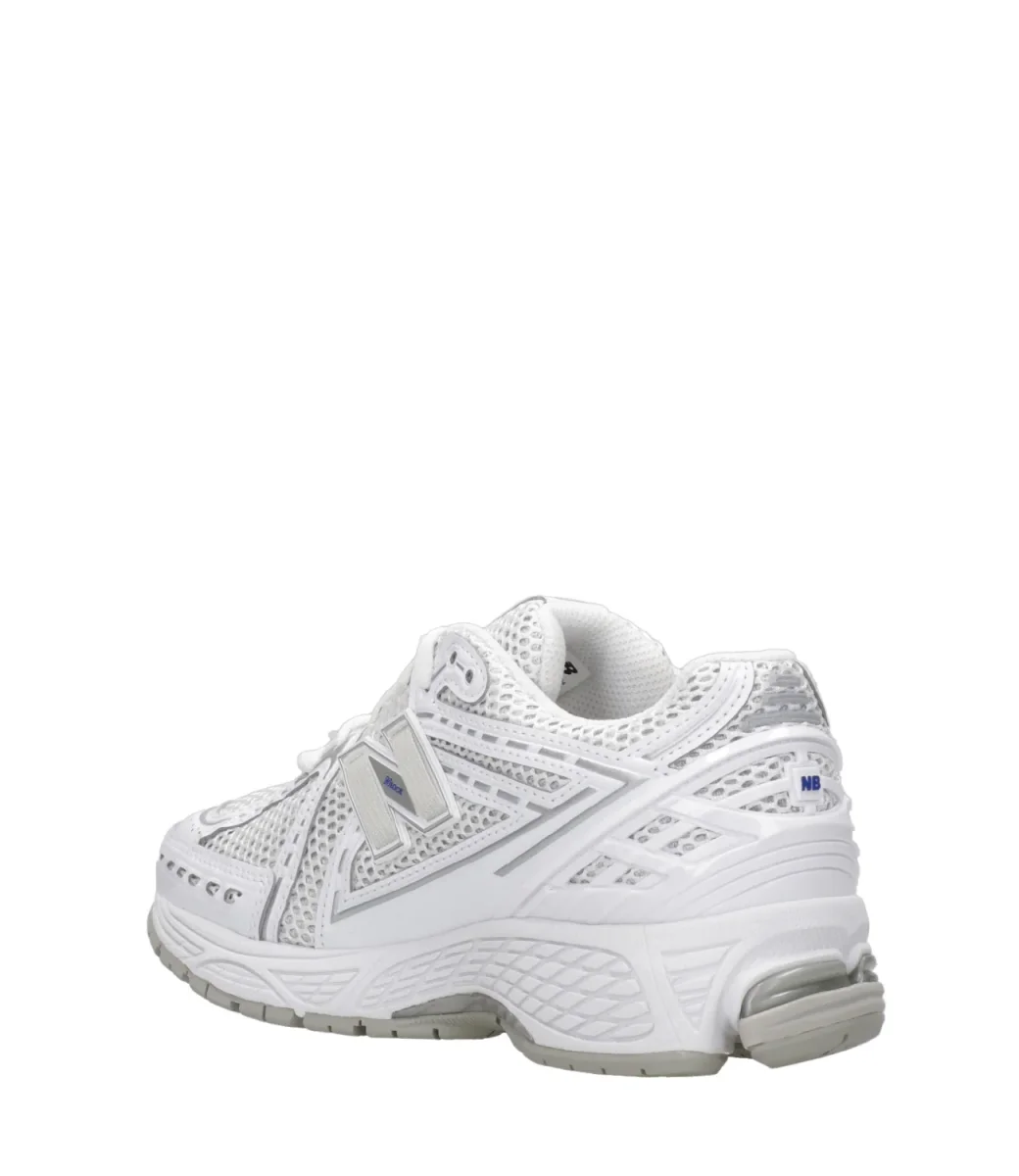 New Balance | Sneakers 1906R Bianco - immagine 5