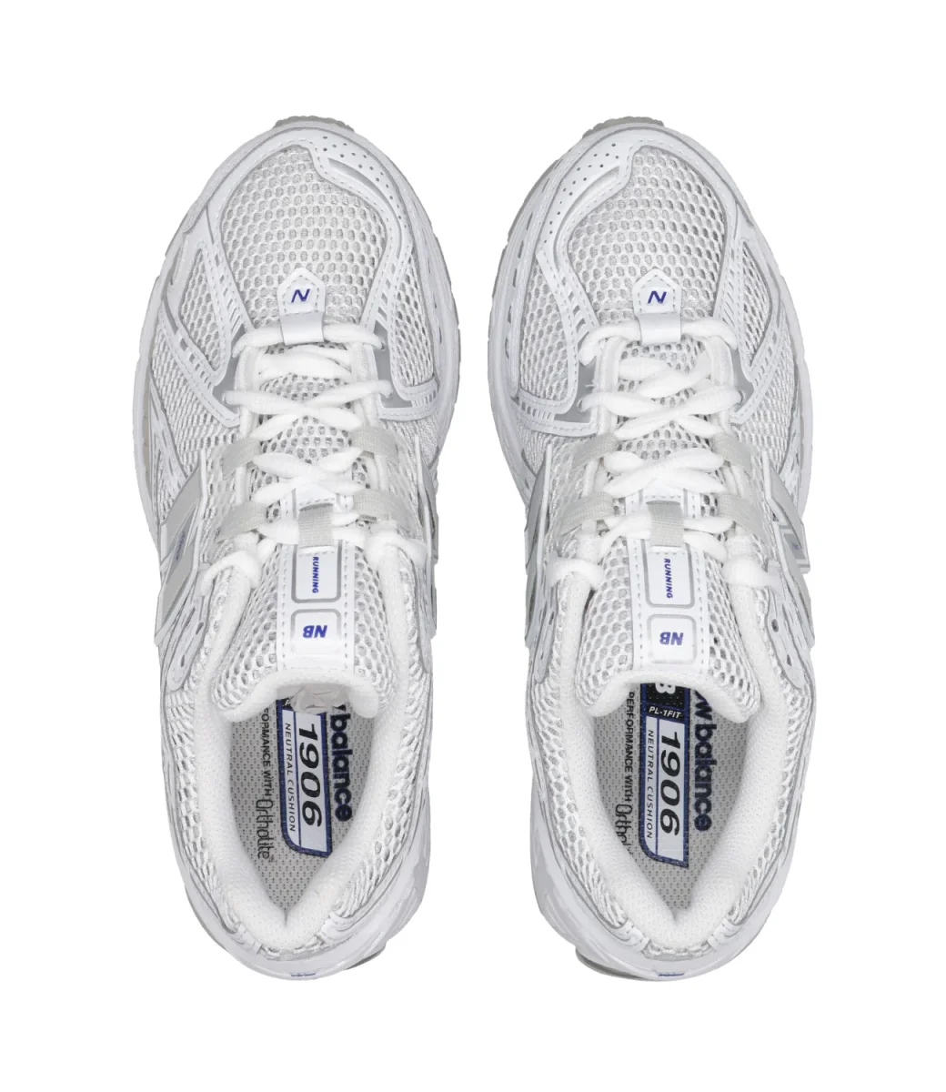 New Balance | Sneakers 1906R Bianco - immagine 6
