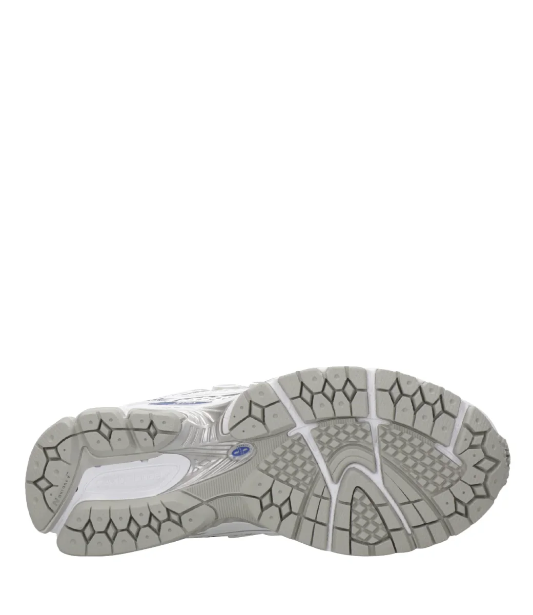 New Balance | Sneakers 1906R Bianco - immagine 7