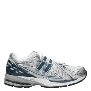 New Balance | Sneakers 1906R Argento e Blu
