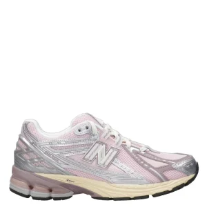 New Balance | Sneakers 1906R Rosa