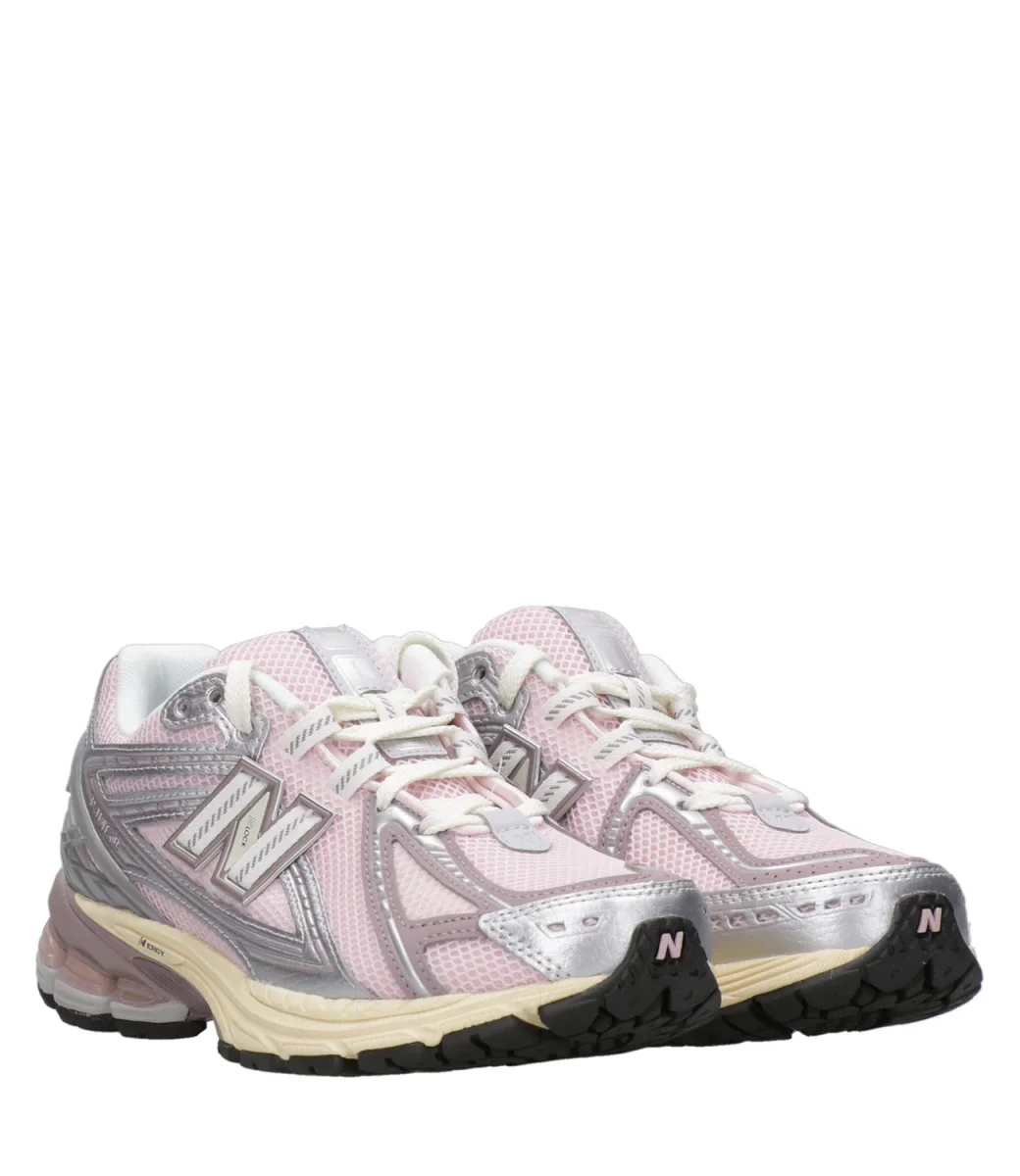 New Balance | Sneakers 1906R Rosa - immagine 3