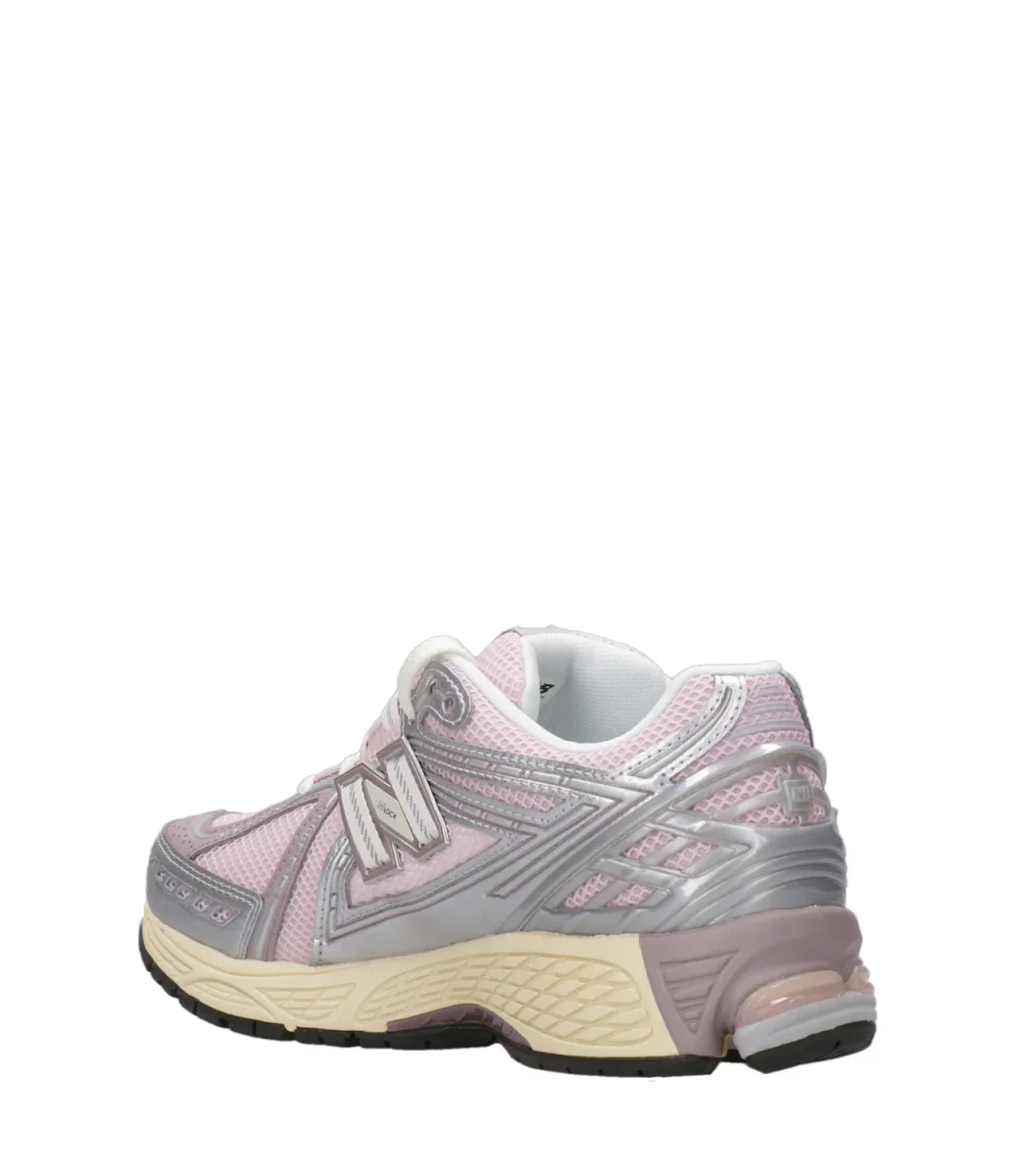 New Balance | Sneakers 1906R Rosa - immagine 5