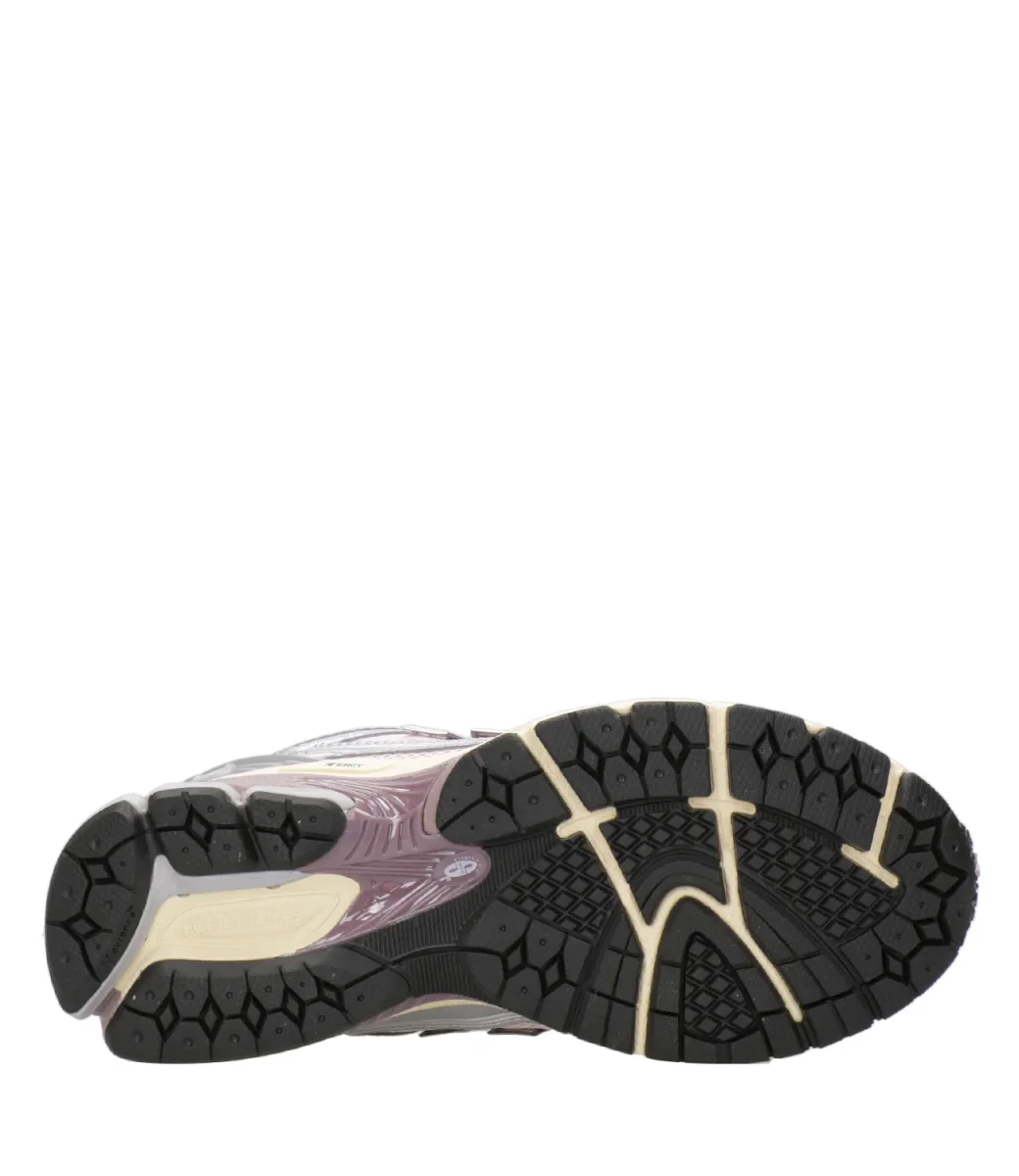 New Balance | Sneakers 1906R Rosa - immagine 7