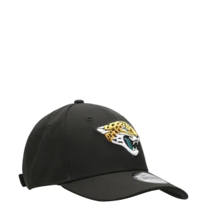 New Era | Cappello The League Jacjag Team Nero