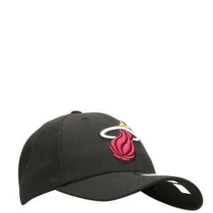 New Era | CappelloThe League Miahea Nero