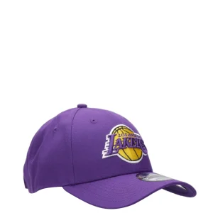 New Era | Cappello The League Loslak Viola