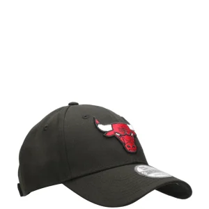 New Era | Cappello The League Chibul Nero