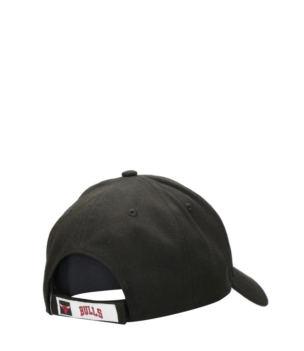 New Era | Cappello The League Chibul Nero - immagine 3