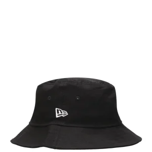 New Era | Cappello Ne Essential Nero