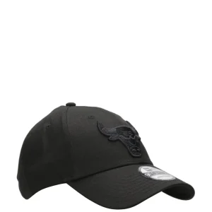 New Era | Cappello NBA Essential 9Forty Chibul Nero