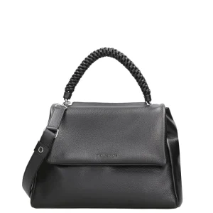 Orciani | Borsa Sveva M Nera