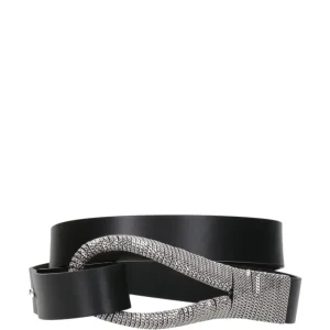 Orciani | Cinta Palladio