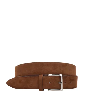 Orciani | Cinta Amalfi Bruciato