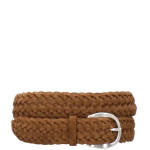 Orciani | Cinta Tabacco