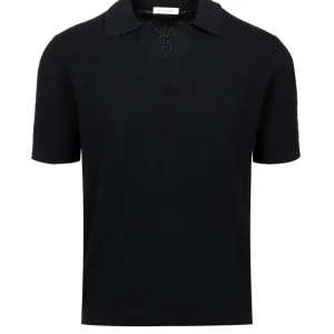 Paolo Pecora | Polo Nera