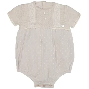 Paz Rodriguez | Pagliaccetto Area Naturale