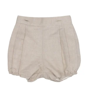 Paz Rodriguez | Bermuda Area Naturale