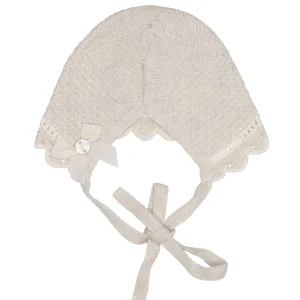 Paz Rodriguez | Cappello Naturale