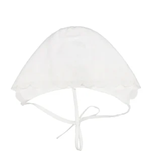 Paz Rodriguez | Cappello Crema