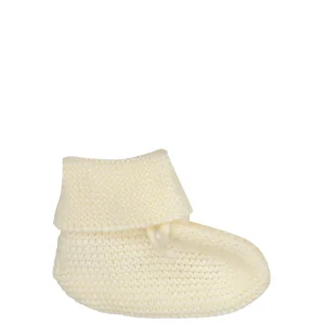 Paz Rodriguez | Scarpa Esencial Giallo