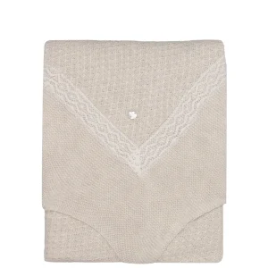 Paz Rodriguez | Coperta Area Naturale